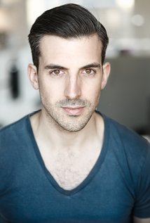 Ross Green