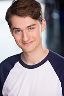 Reece Griffin