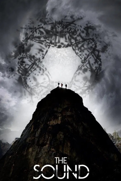 The Sound (2025)