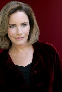 Ellen Bry