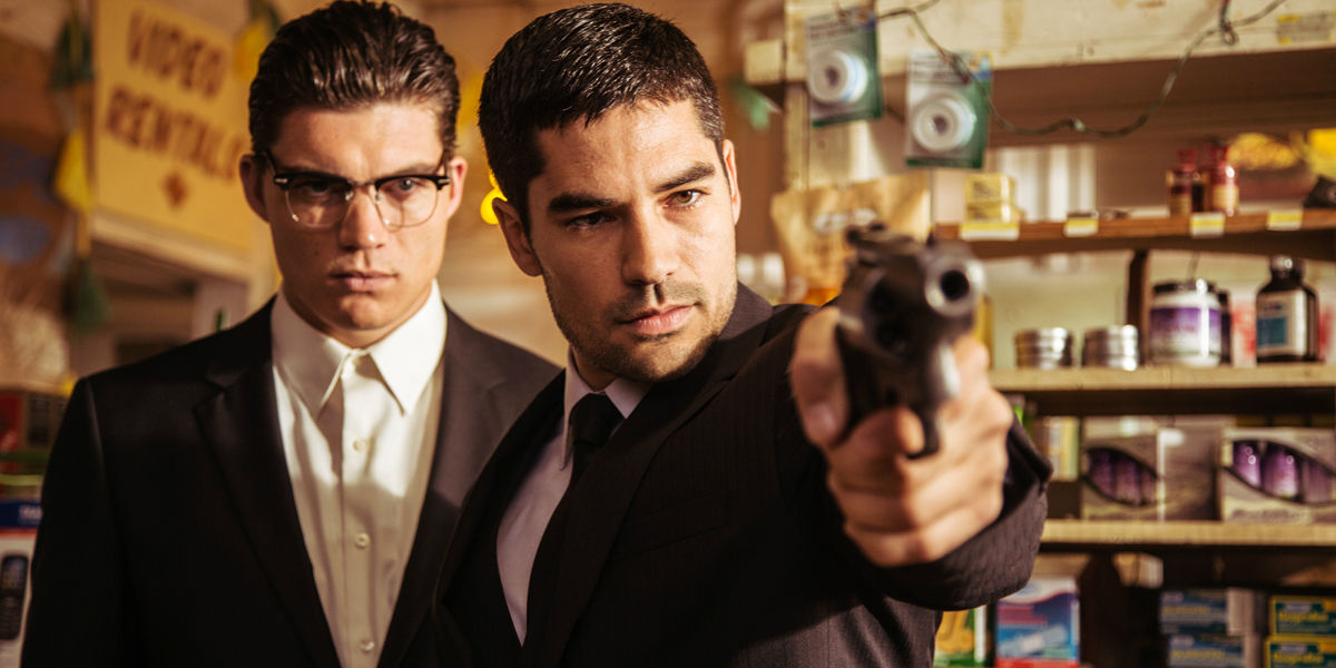 Season 3