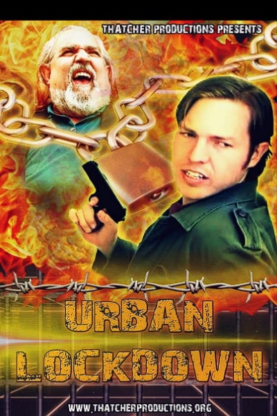 Urban Lockdown