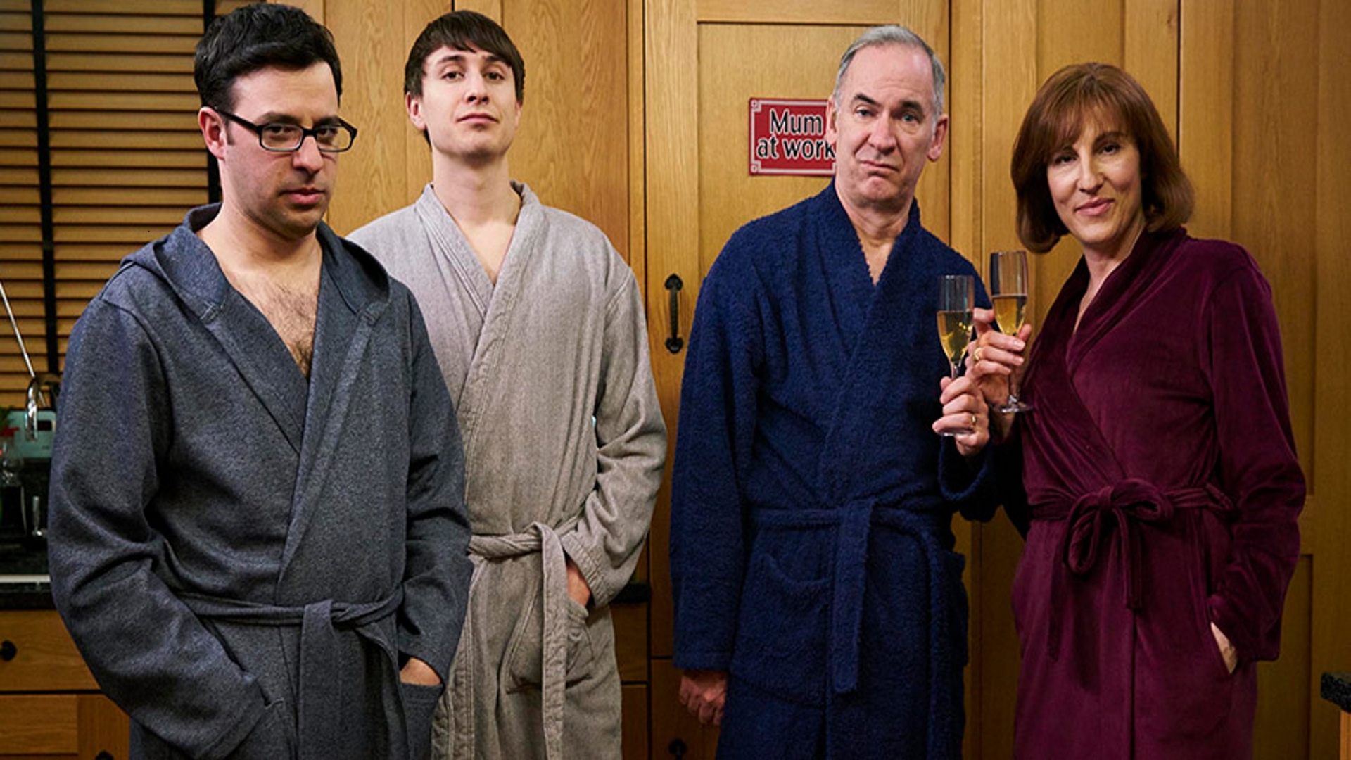 Season 5