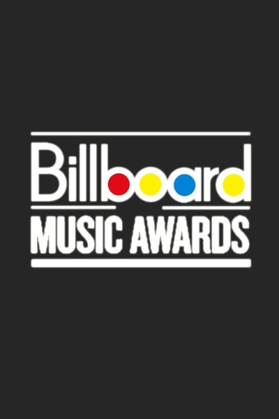 The 2005 Billboard Music Awards