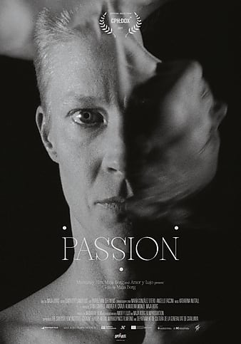 Passion (2022)