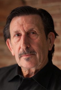 Jim Arnold