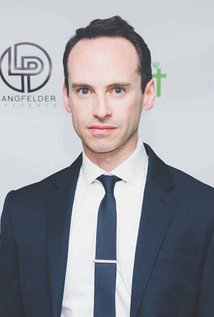 David Lavine