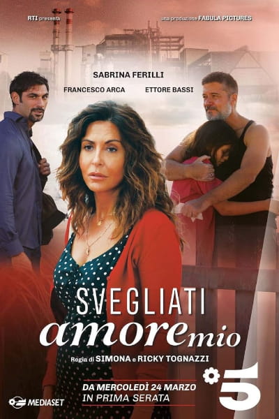 Svegliati amore mio - Season 1