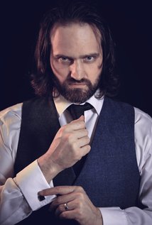 David Izatt