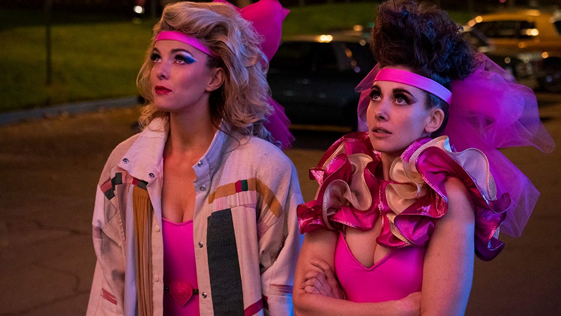 Season 3