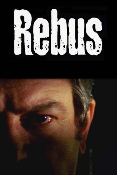 Rebus - Season 1
