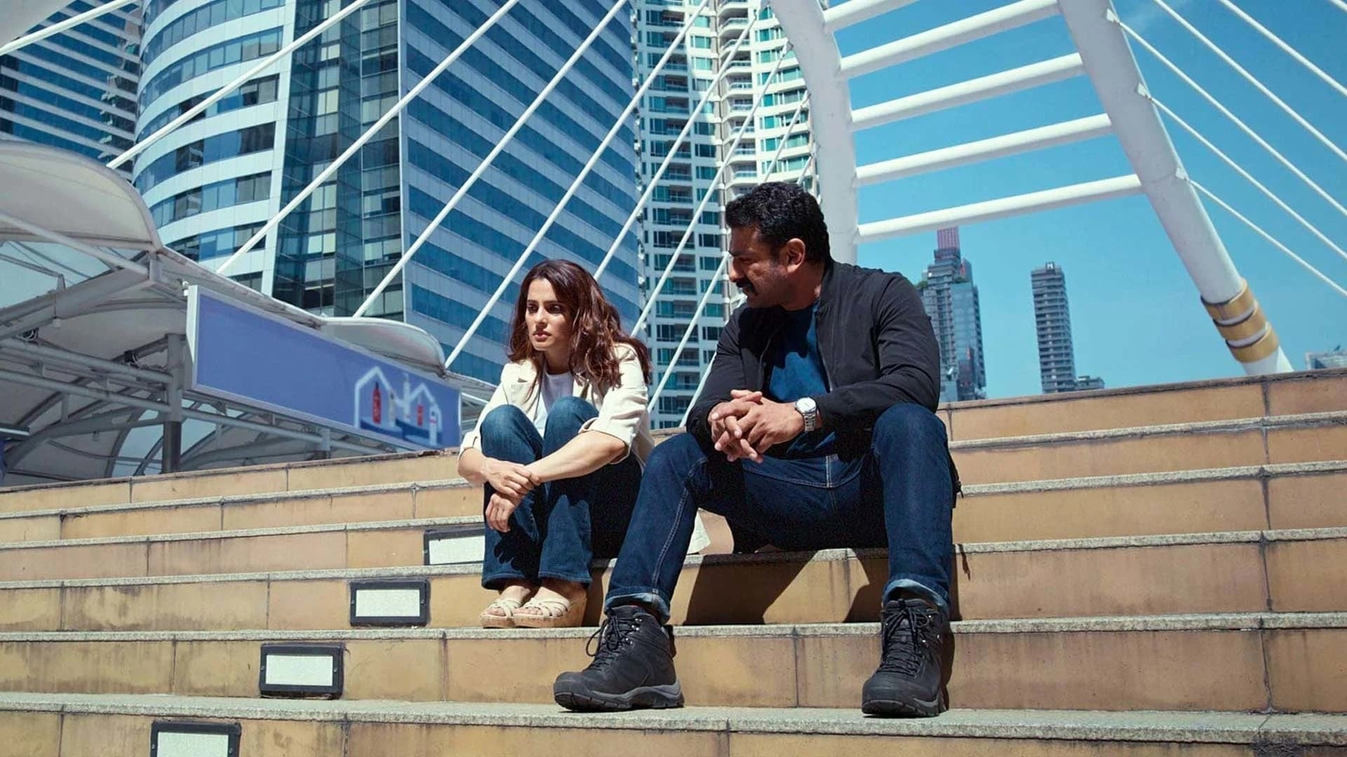 Season 3