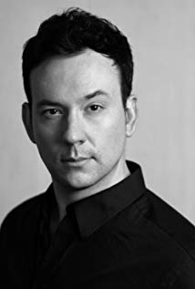 Nick Ford