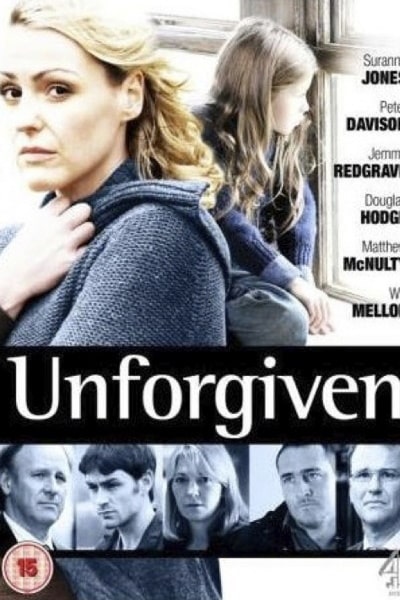 Unforgiven - Season 1