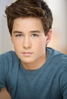 Owen Judge