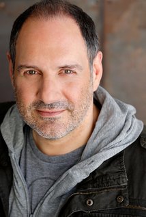 James Curreri