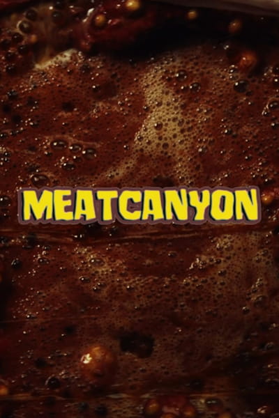 Meatcanyon