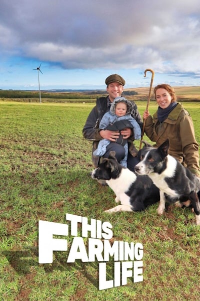 This Farming Life - Season 6