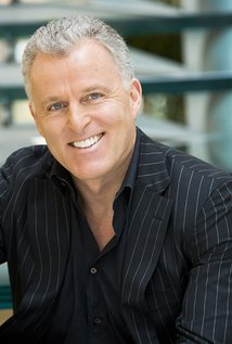 Peter R. de Vries
