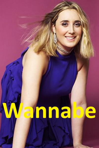 Wannabe - Season 1