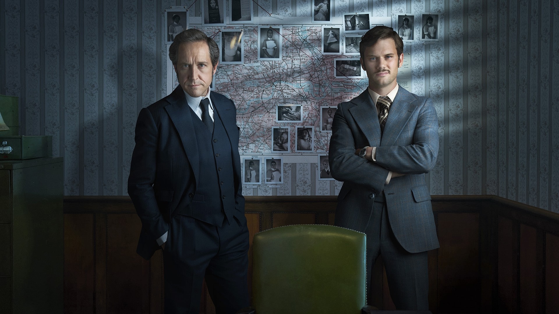 Season 2
