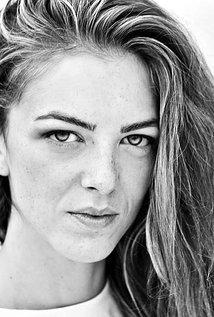Giulia Andò