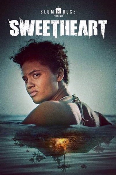Sweetheart (2019)