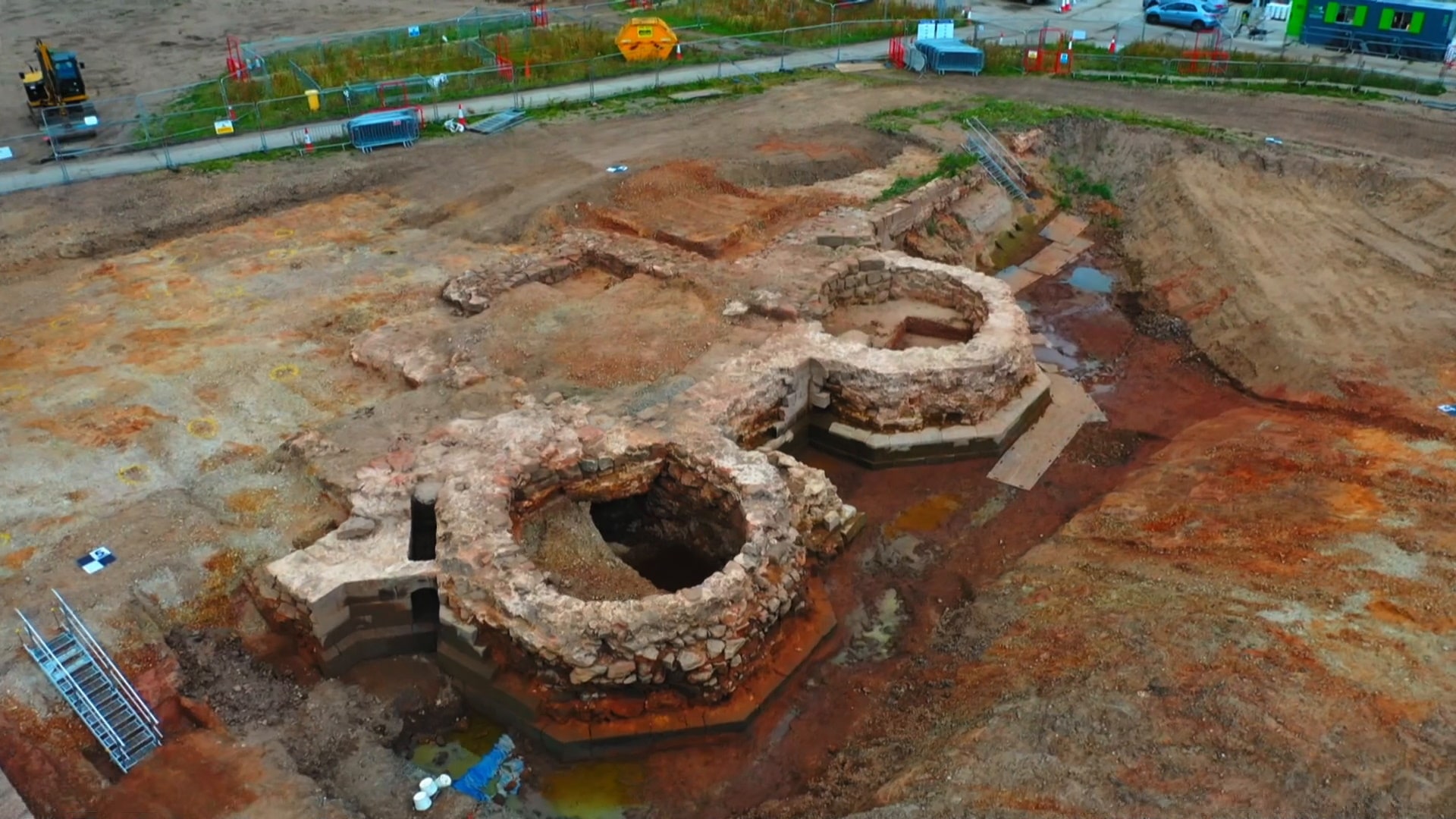 Season 10