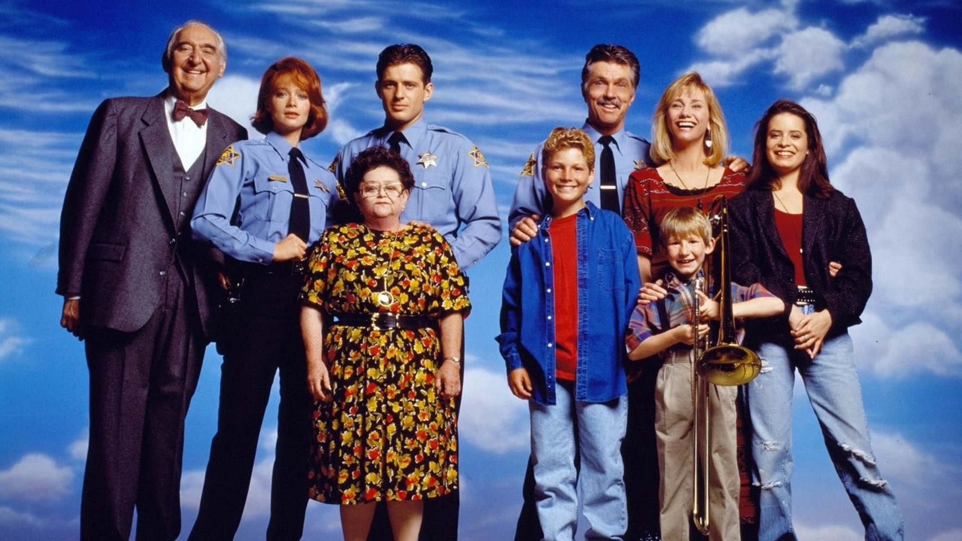 Season 1