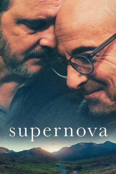 Supernova