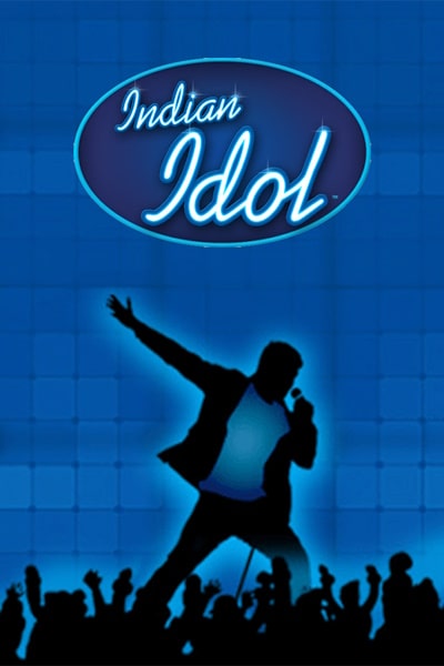 Indian Idol - Season 10