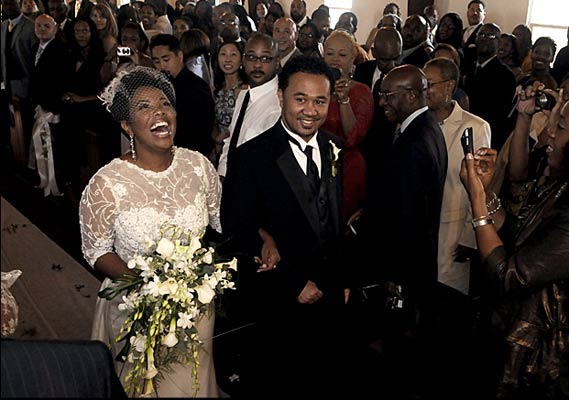 Season 6