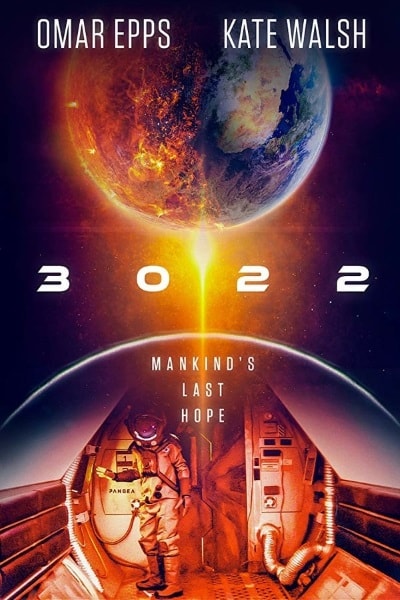 3022 (2019)