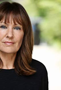 Michelle Jeram