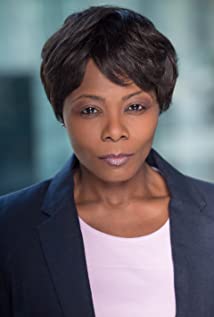 Gwen L. Johnson