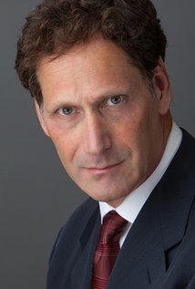 Robert Pescovitz