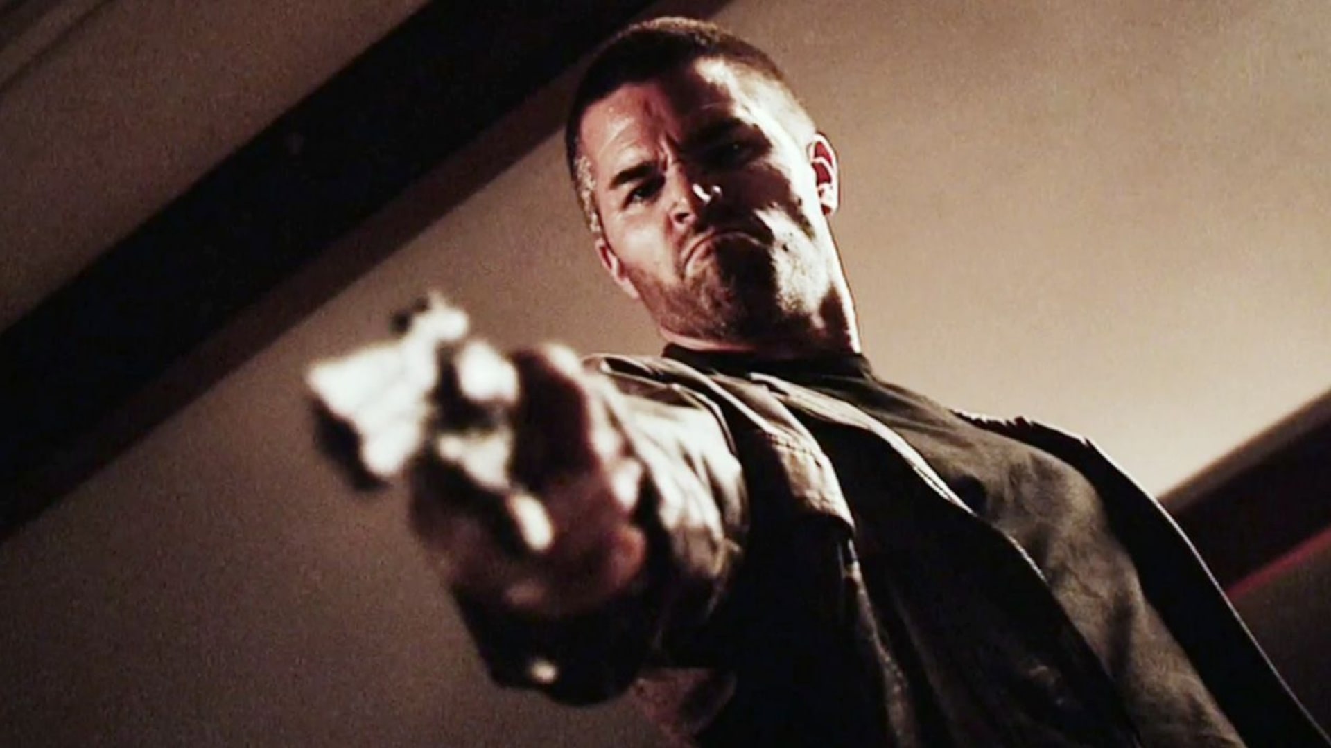 Season 6