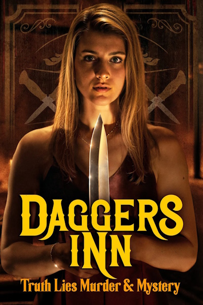 Daggers Inn