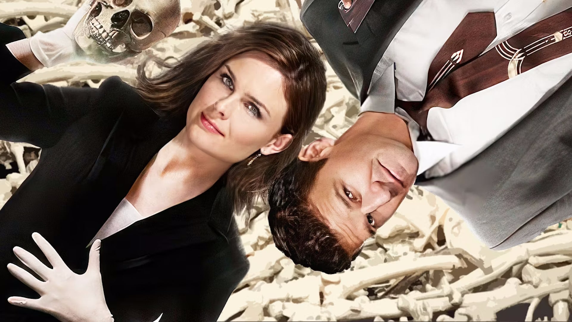 Season 6