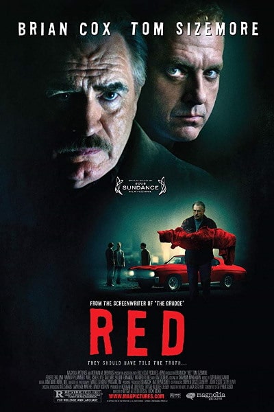 Red (2008)