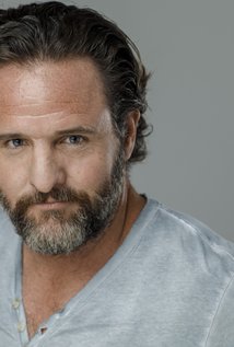 Scott Hunter