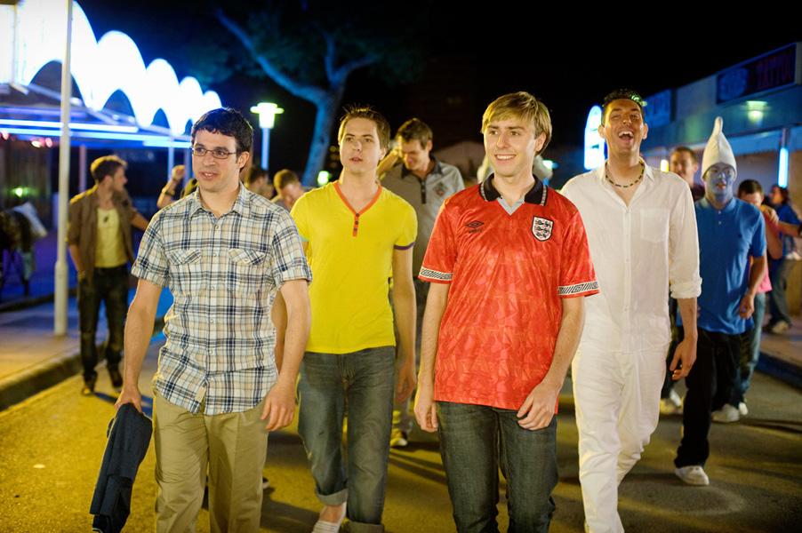 Season 1