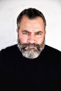 Gary Oliver
