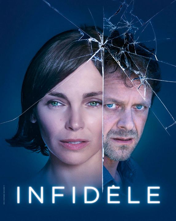 Infidele - Season 1