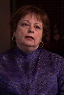 Kathryn Casey