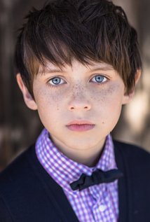 Jack McGraw