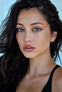 Melanie Jarnson