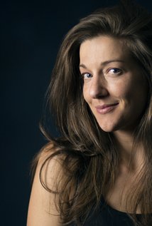 Erin Coker