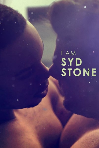 I Am Syd Stone - Season 1