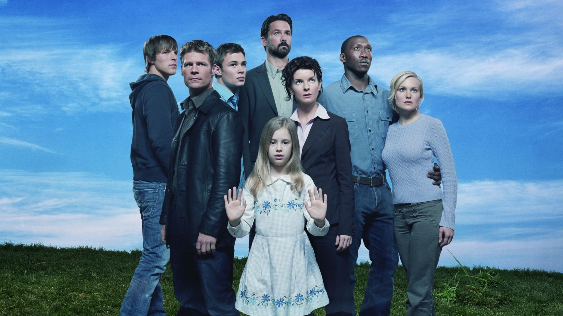 Season 4